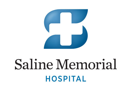 SMH Logo